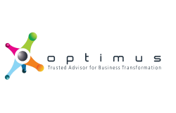 Optimus Business Transformation LLC