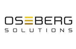 Oseberg