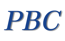 Pacific Business Consulting