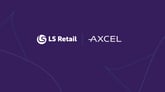 Axcel signs definitive agreement to acquire LS Retail