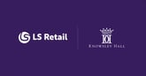 Historic Knowsley Hall brings luxury events and accommodation onto a single platform with LS Central
