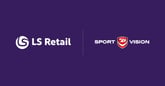 BDS Co selects LS Central for its network of 800+ stores across Southeast Europe