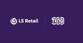 Tengi modernizes ERP payments with LS Pay for Business Central