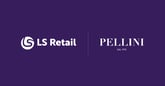Pellini completes multi-country SaaS migration to LS Central