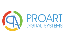 PROART Consulting