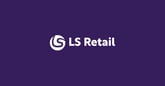 LS Retail restructures to support its next phase of growth