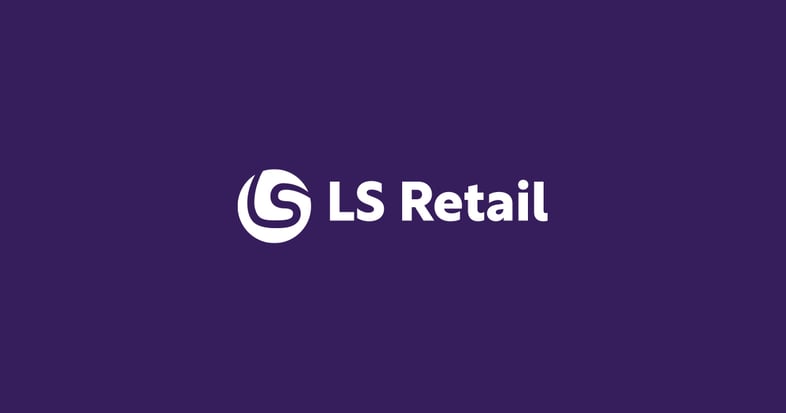 LS Retail restructures to support its next phase of growth