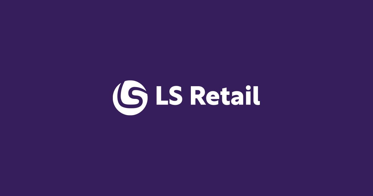 LS Retail restructures to support next phase of growth