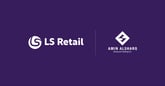Amin Alsharq selects LS Central to run operations in Iraq across 24 locations
