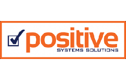 Positive Systems Solutions