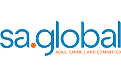 PT. SAGLOBAL INDONESIA OPERATIONS
