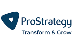 ProStrategy Colman Limited