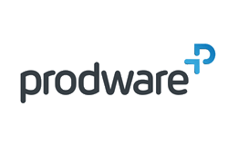 Prodware España