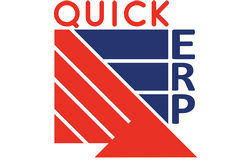 Quick ERP Co., Ltd.