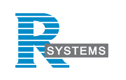 PT Rsystems Ibizcs International