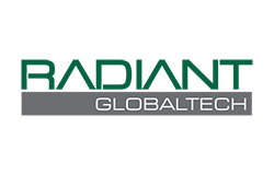 Radiant Global