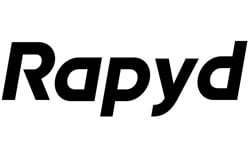 Rapyd-logo