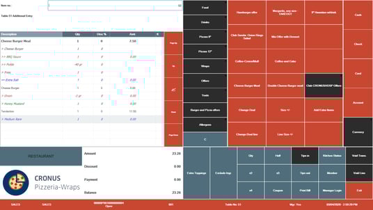 ReleaseBlog15.02-DealModifierJournalPOS