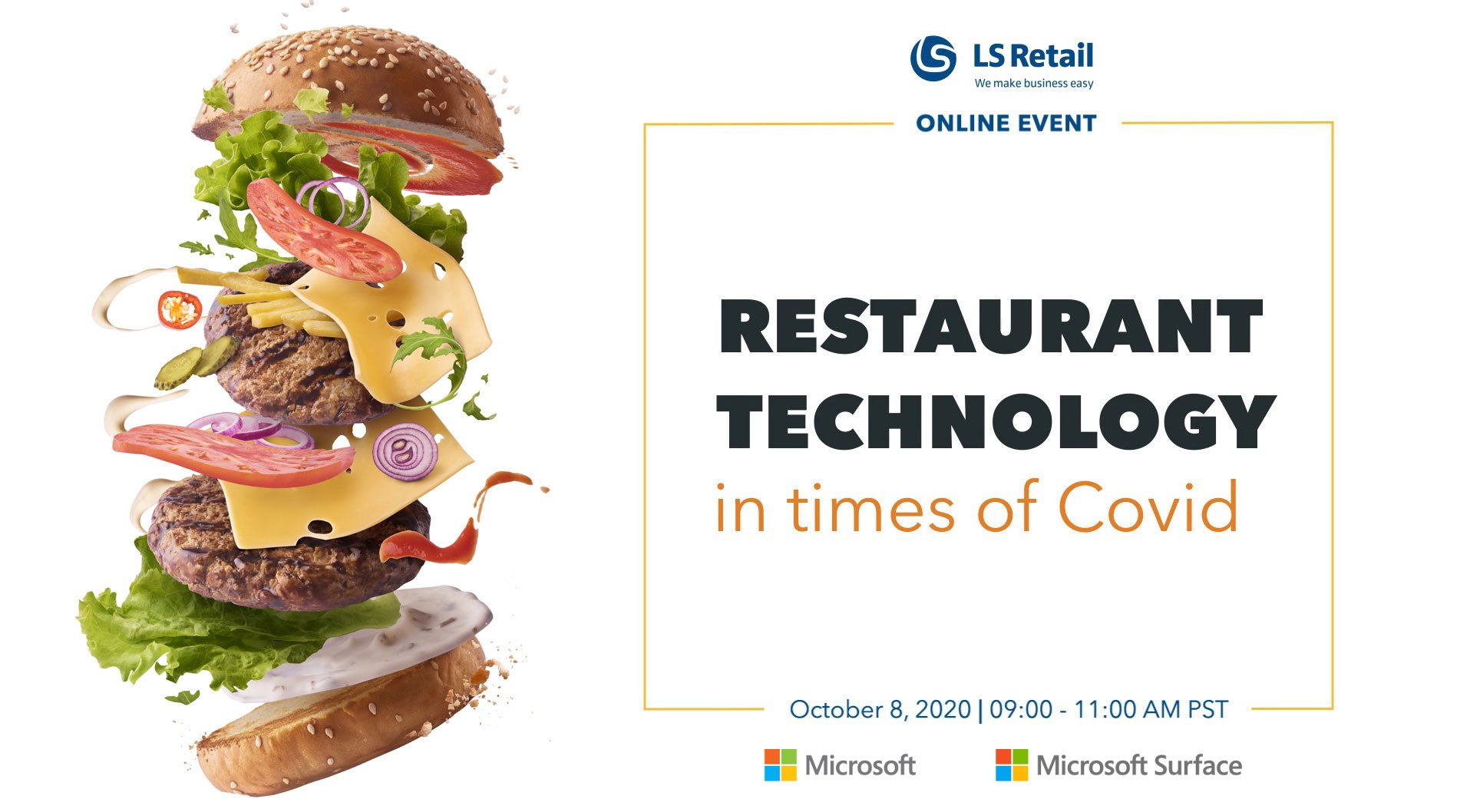 Restaurant-event-Oct-8-2020-technology