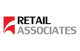 retail-associates-logo