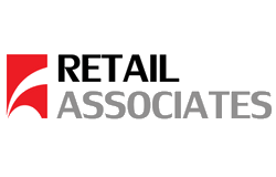 Retail Associates