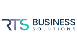 RTS Business Solutions