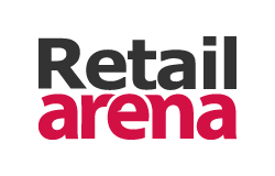 Retail Arena Performance Solutions Ltd.