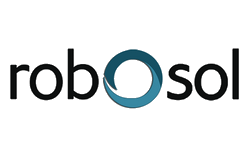 Robosol Software