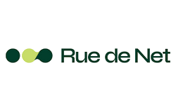 Rue de Net