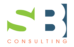 SB Consulting