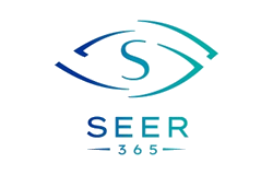 SEER365 logo