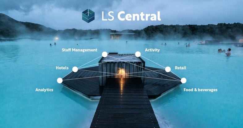 How hotels and resorts can offer luxury guest experiences