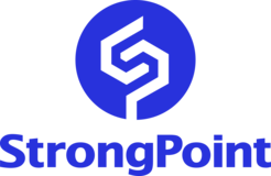 StrongPoint