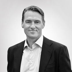 STAFF Christoffer-Muller