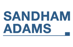 Sandham Adams