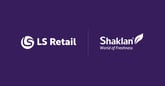 Shaklan Group selects LS Central for its network of 28 stores in Dubai