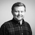 Sigurdur_Ari_Sigurjonsson-1
