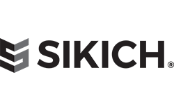 Sikich LLP