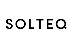 Solteq
