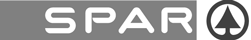 Spar-black-and-white-logo-CS