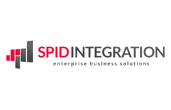 Spid Integration