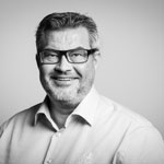 Carsten Wulff