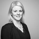 Kristin-Drofn-Halldorsdottir