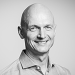 Magnus_Norddahl