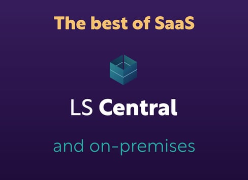 TEST_video-LS-Central-Saas-thumbnail