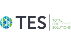 Total Enterprise Solutions