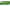 TUSKYS-logo-1