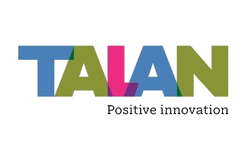 Talan