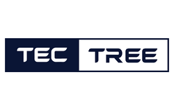 TecTree Consulting