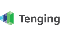 Tenging